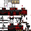 Texture for Deadshot 2
