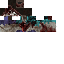 Texture for 8y7yftdrr6t78yugfy