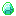 Texture for elmas