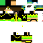 Texture for qdasd