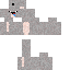 Texture for derpy dolphin