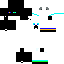 Texture for аоаоа