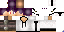Texture for SpiNiz