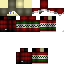 Texture for hyperlozz Christmas V4