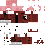 Texture for 24