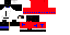 Texture for loo