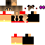 Texture for ANITA_YT