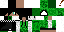 Texture for mineteen2