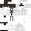 Texture for れん