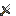 Texture for kılıç1