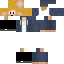 Texture for felipe