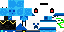 Texture for rob1452
