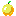 Texture for apple_golden