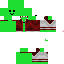 Texture for bgbgb