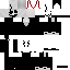 Texture for gaster