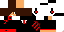Texture for MaxiTV