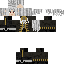 Texture for asd