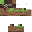 Texture for ground beef