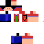 Texture for studant play