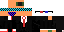 Texture for Mrlokodavida