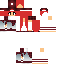 Texture for Ash collection