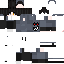 Texture for Blitz