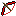 Texture for bow_pulling.png