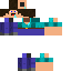 Texture for noob1234