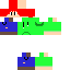 Texture for Tuti