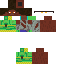 Texture for Enge