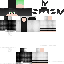 Texture for 21110_Maark