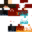 Texture for fsdfs