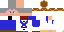 Texture for giampy