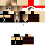 Texture for Neva__