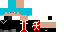 Texture for 帥哥