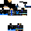 Texture for Vektor