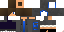 Texture for артём