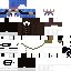 Texture for Kristal Cipher