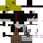 Texture for Gasharpoon5