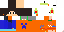 Texture for alessandro