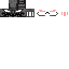 Texture for mechagodzilla WIP