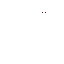 Texture for kronos
