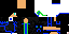 Texture for Jakc