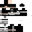 Texture for grey