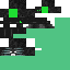 Texture for dfdf