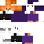 Texture for rr