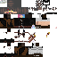 Texture for Witcher Azur