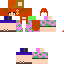 Texture for 