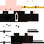 Texture for pig