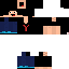 Texture for gfgf